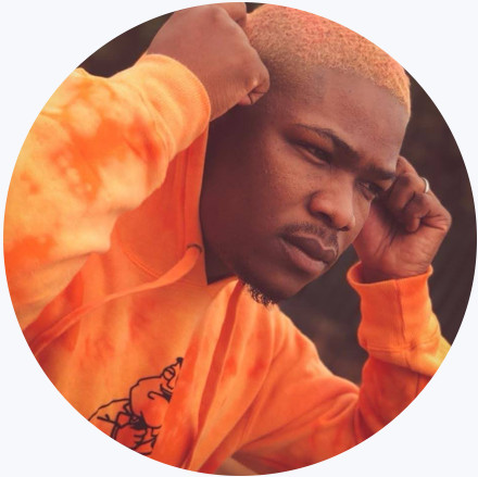 Kabelo Hape